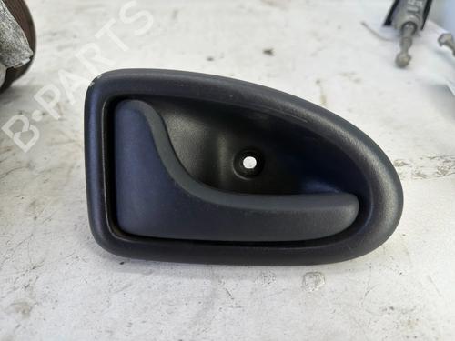 Engine FORD FOCUS III  | BP33675827M1  - Image 6