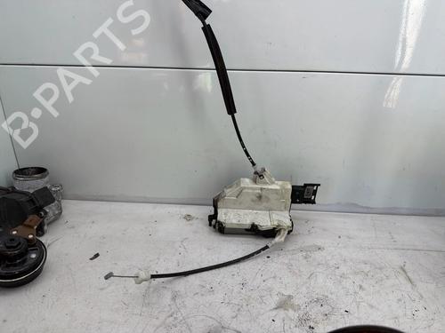 BP33724814C97 main image