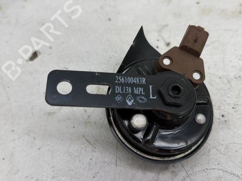 horn-renault-kangoo-iii-box-bodympv-2021-33724811 main image