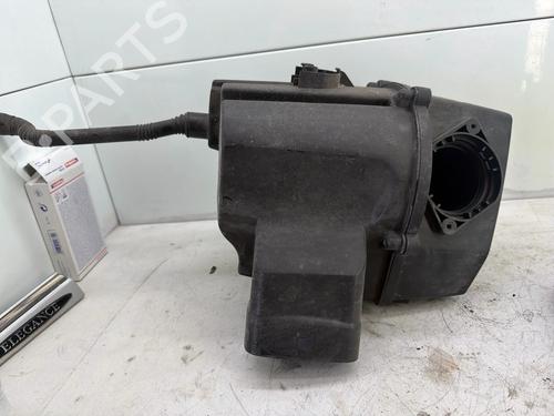 Used Air filter box Air filter box SEAT IBIZA IV ST (6J8, 6P8) 1.2 TDI (75 hp) 33737062 33737062