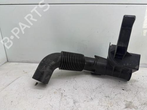 Used Pipe Pipe CITROËN C3 III (SX) [2016-2026] 33737064 33737064