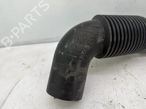 Pipe CITROËN C3 III (SX) | BP33737064M125 - Image 2