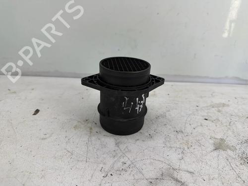 Used Mass air flow sensor Mass air flow sensor SEAT IBIZA IV ST (6J8, 6P8) 1.2 TDI (75 hp) 33737061 33737061