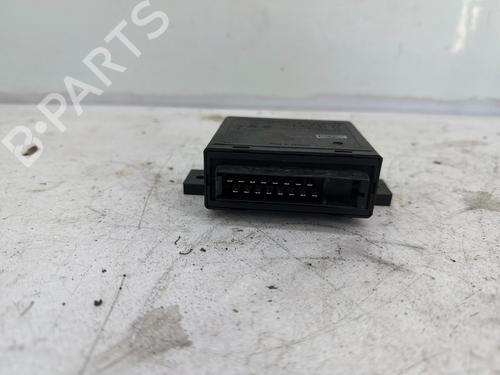 Used Electronic module Electronic module MERCEDES-BENZ VITO Van (W638) 108 D 2.3 (638.064, 638.068) (79 hp) 33737068 33737068