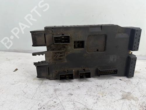 Used Fuse box Fuse box MERCEDES-BENZ VITO Van (W638) 108 D 2.3 (638.064, 638.068) (79 hp) 33737067 33737067