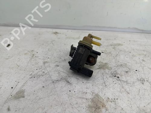 Used Electronic module Electronic module SEAT IBIZA IV ST (6J8, 6P8) 1.2 TDI (75 hp) 33737069 33737069