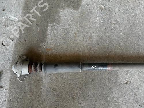 Used Right rear shock absorber Right rear shock absorber SEAT IBIZA IV ST (6J8, 6P8) 1.2 TDI (75 hp) 33737133 33737133