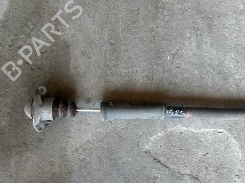 Used Left rear shock absorber Left rear shock absorber SEAT IBIZA IV ST (6J8, 6P8) 1.2 TDI (75 hp) 33737134 33737134