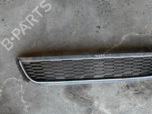 Used Grille Grille SEAT IBIZA IV ST (6J8, 6P8) 1.2 TDI (75 hp) 33737137 33737137