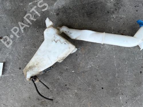 Used Windscreen washer tank Windscreen washer tank SEAT IBIZA IV ST (6J8, 6P8) 1.2 TDI (75 hp) 33737138 33737138