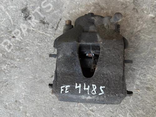 Used Left front brake caliper Left front brake caliper SEAT IBIZA IV ST (6J8, 6P8) 1.2 TDI (75 hp) 33737132 33737132