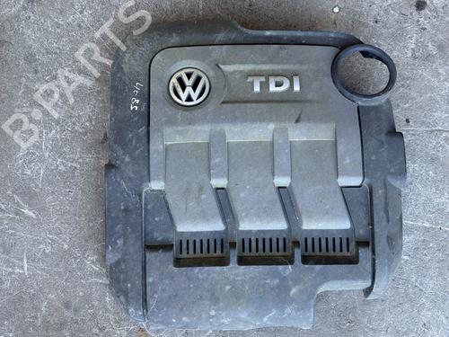 Used Upper protection Upper protection VW POLO III (6N1) [1994-1999] 33739558 33739558