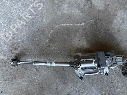 Used Steering column Steering column CITROËN BERLINGO Box Body/MPV (K9) 1.6 BlueHDi 75 (75 hp) 33739560 33739560