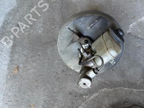 Rembekrachtiger Rembekrachtiger TOYOTA COROLLA (_E11_) 2.0 D (CE110_, CE110R) (72 hp) 33739562 33739562