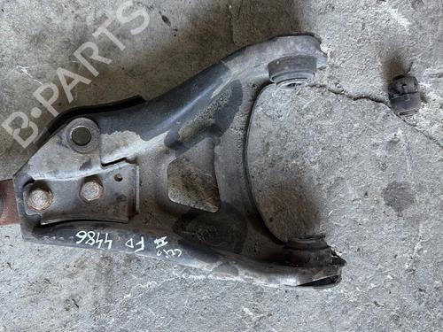 Used Right front suspension arm Right front suspension arm RENAULT CLIO II (BB_, CB_) 1.5 dCi (57 hp) 33740519 33740519
