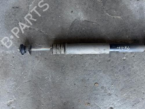 Used Right rear shock absorber Right rear shock absorber RENAULT CLIO II (BB_, CB_) 1.5 dCi (57 hp) 33740578 33740578
