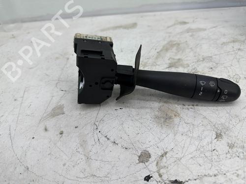 Ratstangsstang Ratstangsstang RENAULT CLIO II (BB_, CB_) 1.5 dCi (57 hp) 33741221 33741221