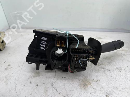 Used Squib airbag Squib airbag RENAULT CLIO II (BB_, CB_) 1.5 dCi (57 hp) 33741220 33741220