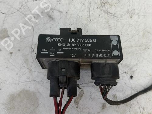 Used Other Other VW GOLF IV (1J1) 1.6 (100 hp) 33748247 33748247