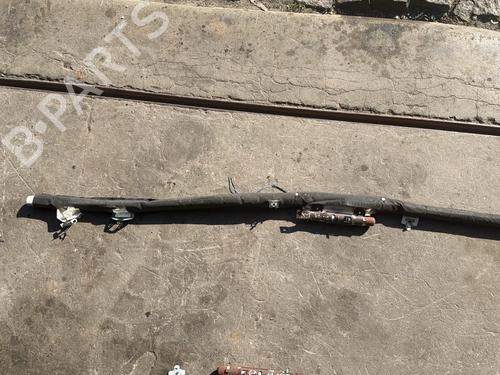 Used Left curtain airbag Left curtain airbag 21634592 21634592
