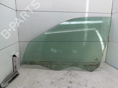Dør rude ventre foran Dør rude ventre foran CITROËN XSARA Break (N2) [1997-2010] 21609715 21609715