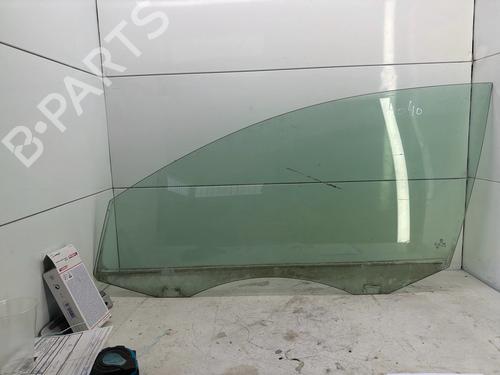 Used Front left door window Front left door window VW PASSAT B5 (3B2) [1996-2001] 21612797 21612797