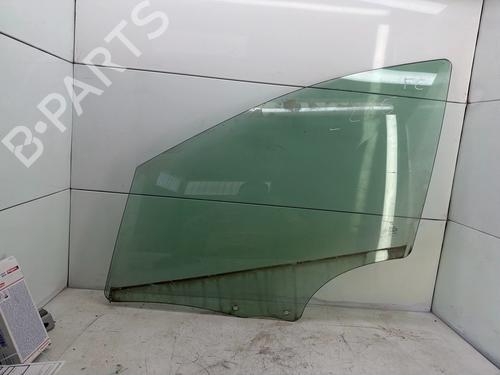 front-left-door-window-peugeot-407-6d_-2004-2005-2006-2007-2008-2009-2010-2011-21621453 main image