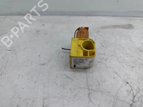 electronic-module-ford-mondeo-iii-b5y-2000-2001-2002-2003-2004-2005-2006-2007-33748478 main image