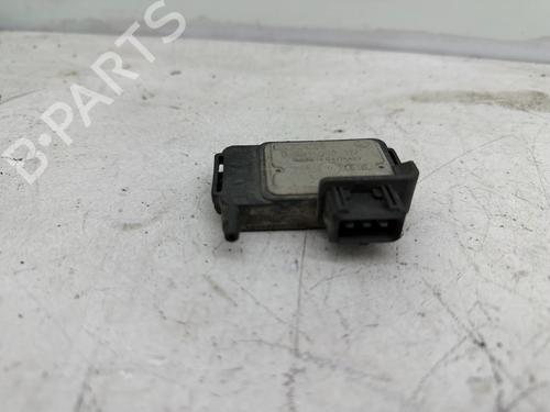 Electronic module ROVER 200 II Hatchback (RF) 220 SDi | BP33748476M83 - Image 2