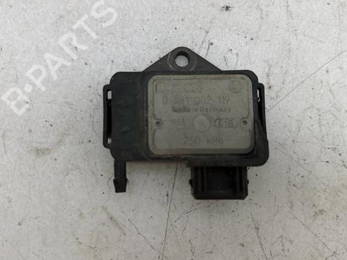 Used Electronic module Electronic module ROVER 200 II Hatchback (RF) 220 SDi (105 hp) 33748476 33748476