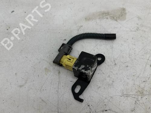 Elektronische module Elektronische module TOYOTA COROLLA (_E12_) [2001-2008] 33748480 33748480