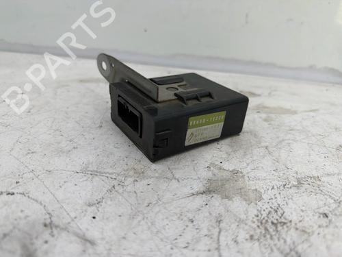Used Electronic module Electronic module TOYOTA COROLLA (_E11_) 2.0 D (CE110_, CE110R) (72 hp) 33748465 33748465
