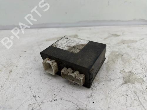Used Electronic module Electronic module MAZDA 6 Station Wagon (GY) [2002-2008] 33748464 33748464