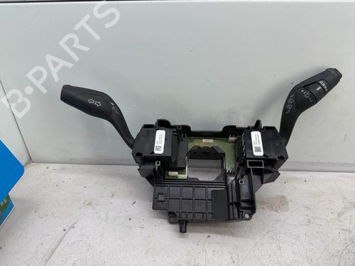 Used Steering column stalk Steering column stalk FORD FOCUS III [2010-2020] 33802630 33802630