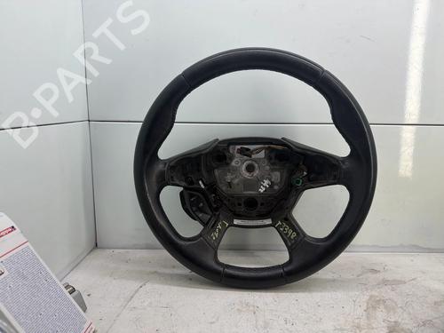 Used Steering wheel Steering wheel FORD FOCUS III [2010-2020] 33802631 33802631