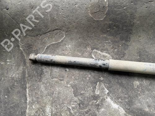 Venstre bagtil støddæmper Venstre bagtil støddæmper FORD FOCUS III [2010-2020] 33802640 33802640