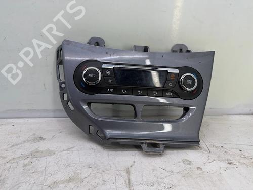 Used Climate control Climate control FORD FOCUS III [2010-2020] 33802647 33802647
