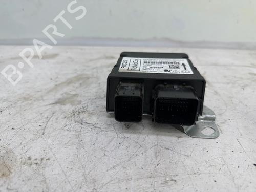 Used ECU airbags ECU airbags FORD FOCUS III [2010-2020] 33802651 33802651