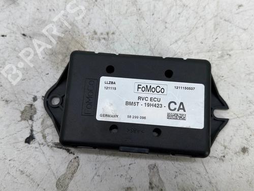 Andre Andre FORD FOCUS III [2010-2020] 33802642 33802642