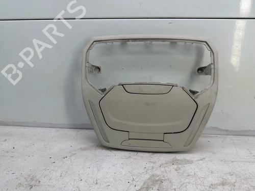 Used Interior roof light Interior roof light FORD FOCUS III [2010-2020] 33802652 33802652