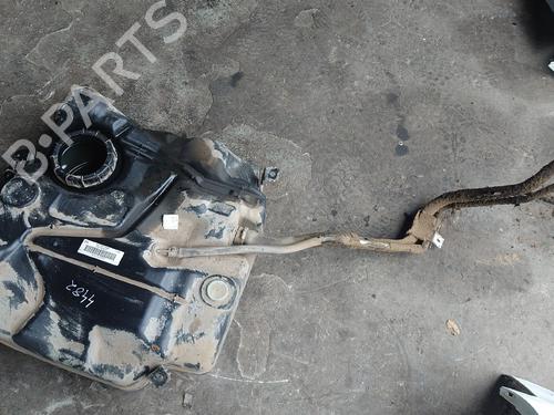 Used Fuel tank Fuel tank FORD FOCUS III [2010-2020] 33819044 33819044