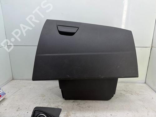 glove-box-ford-focus-iii-2010-2011-2012-2013-2014-2015-2016-2017-2018-2019-2020-33802649 main image