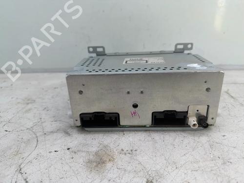 Radio FORD FOCUS III | BP33802648E6 - Image 3