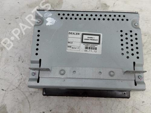 Radio FORD FOCUS III | BP33802648E6 - Image 2
