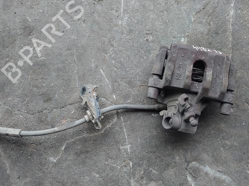 right-rear-brake-caliper-ford-focus-iii-2010-2011-2012-2013-2014-2015-2016-2017-2018-2019-2020-33819052 main image