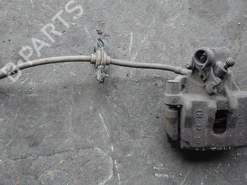 left-rear-brake-caliper-ford-focus-iii-2010-2011-2012-2013-2014-2015-2016-2017-2018-2019-2020-33819053 main image