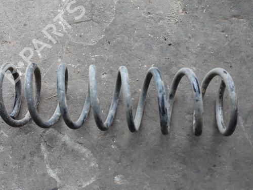 other-ford-focus-iii-2010-2011-2012-2013-2014-2015-2016-2017-2018-2019-2020-33819054 main image