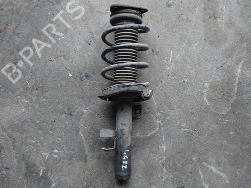 Used Left front shock absorber Left front shock absorber FORD FOCUS III [2010-2020] 33819064 33819064