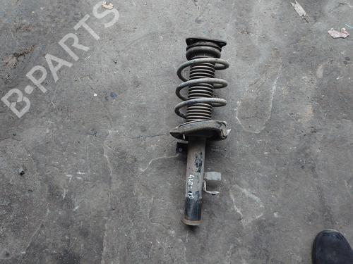 right-front-shock-absorber-ford-focus-iii-2010-2011-2012-2013-2014-2015-2016-2017-2018-2019-2020-33819063 main image