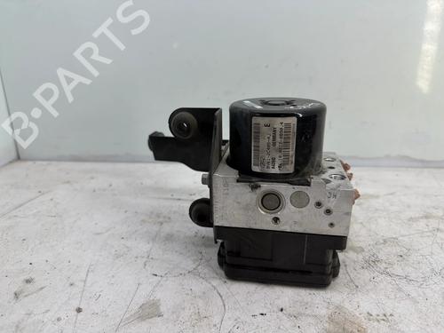 Used ABS pump ABS pump FORD FOCUS III [2010-2020] 33819065 33819065